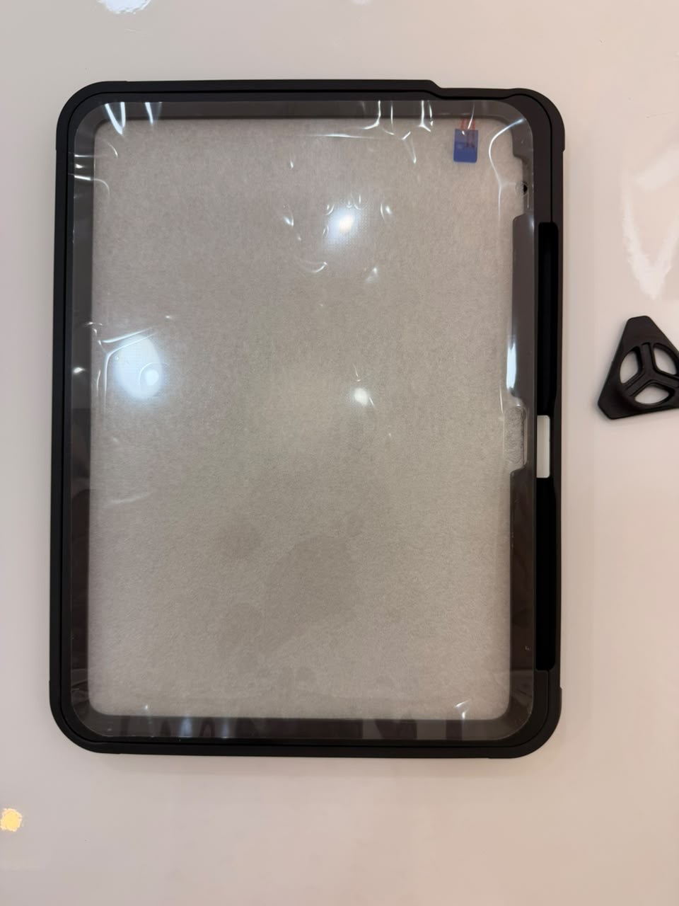 Case antigolpes  iPad A16 / iPad 10-11 - imagen 2