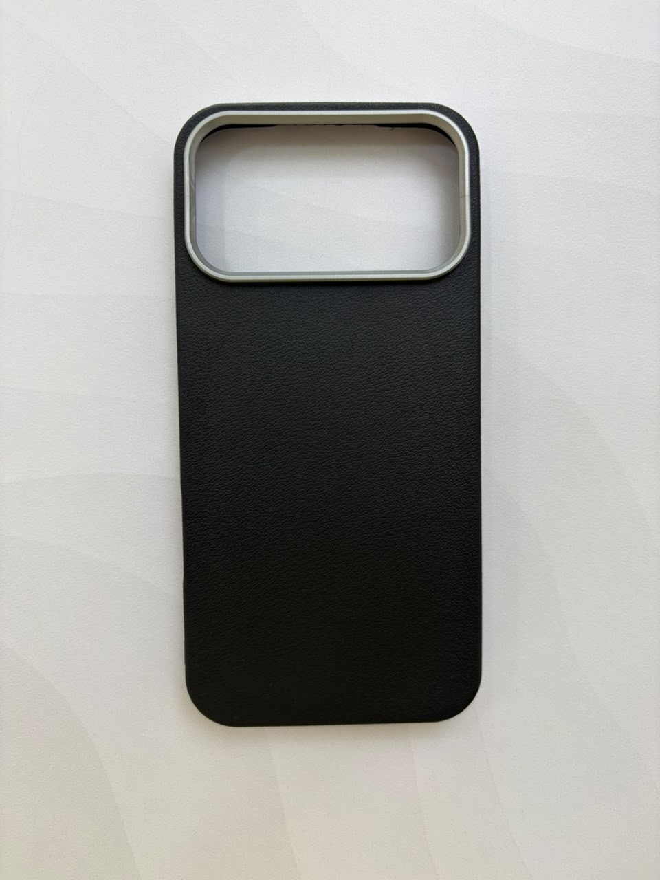 Case iPhone 18 Pro Max / 17 Pro Max - TuCase.sc