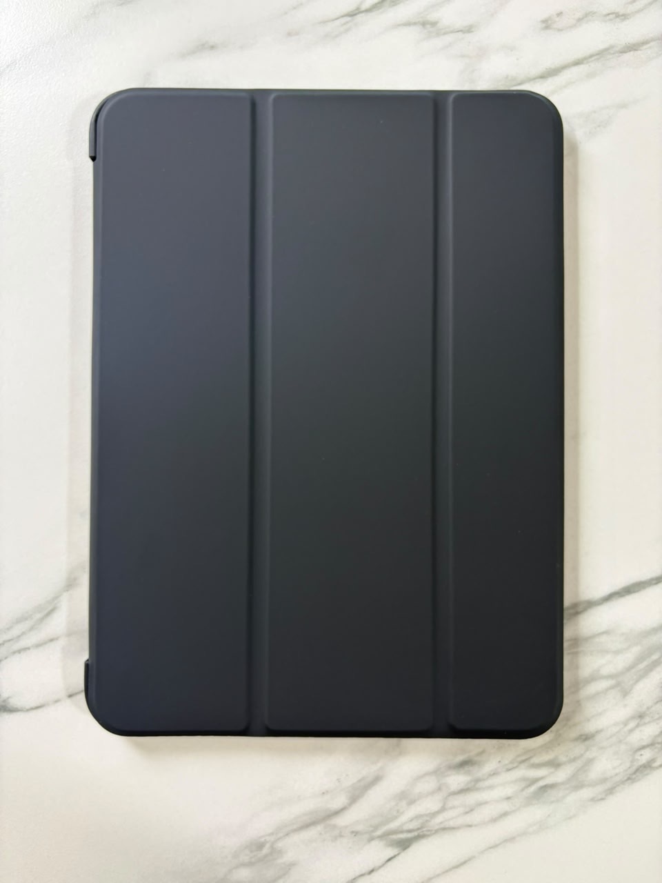 Case iPad A16 / iPad 10-11 - TuCase.sc