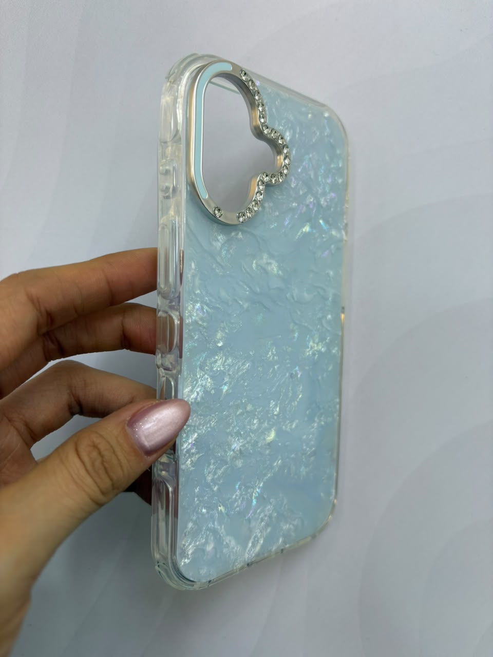 Case iPhone 17 - imagen 2