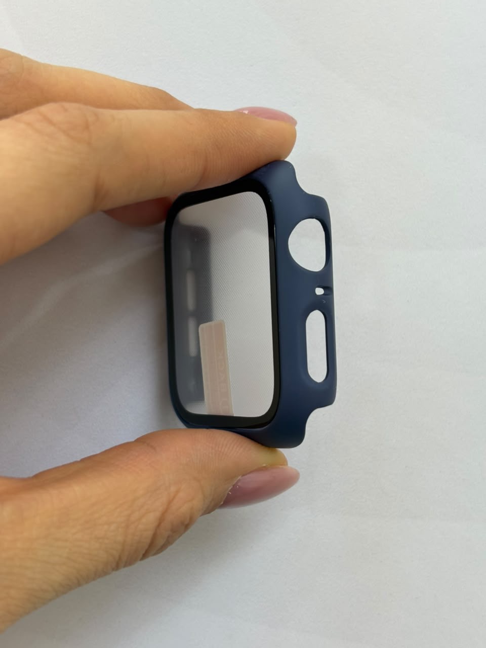 Protector Apple Watch 44mm - imagen 3