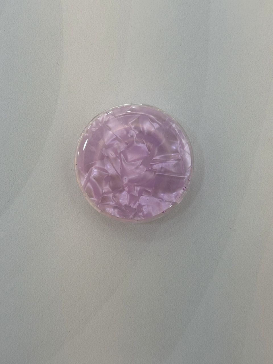 PopSocket - TuCase.sc