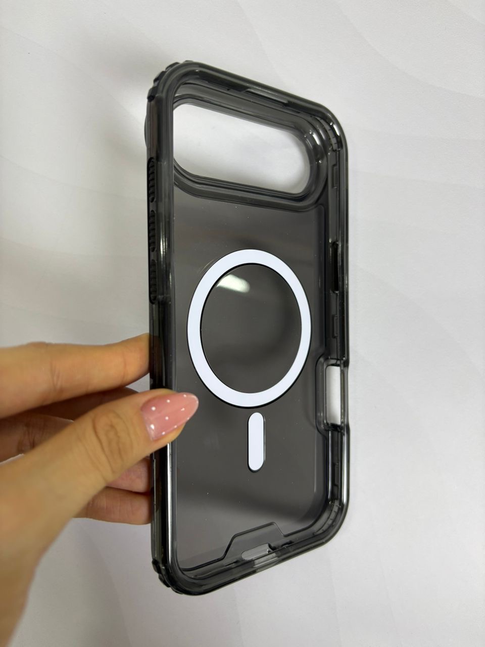 Case 360 iPhone Air - imagen 2