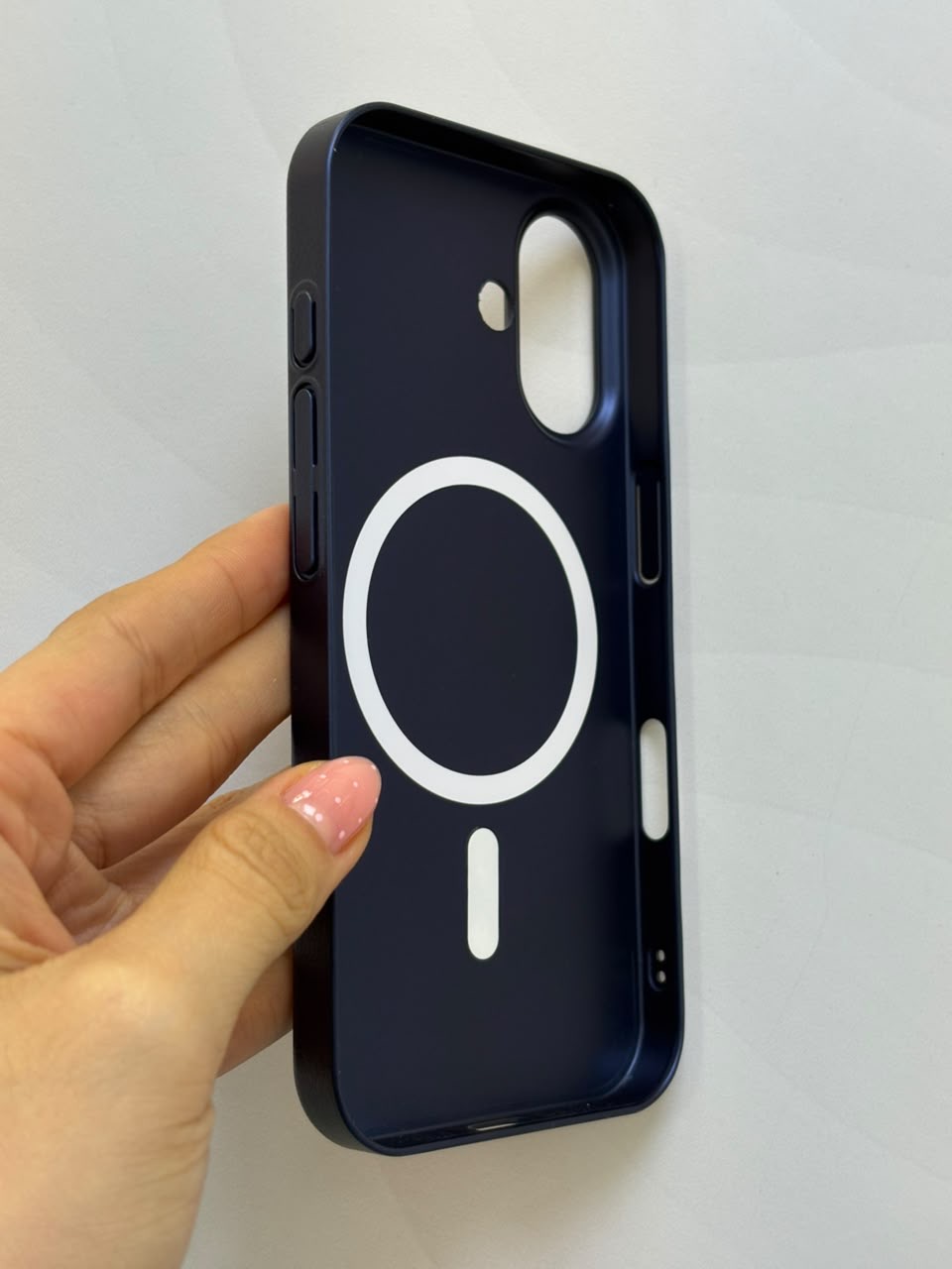 Case iPhone 17 - imagen 2