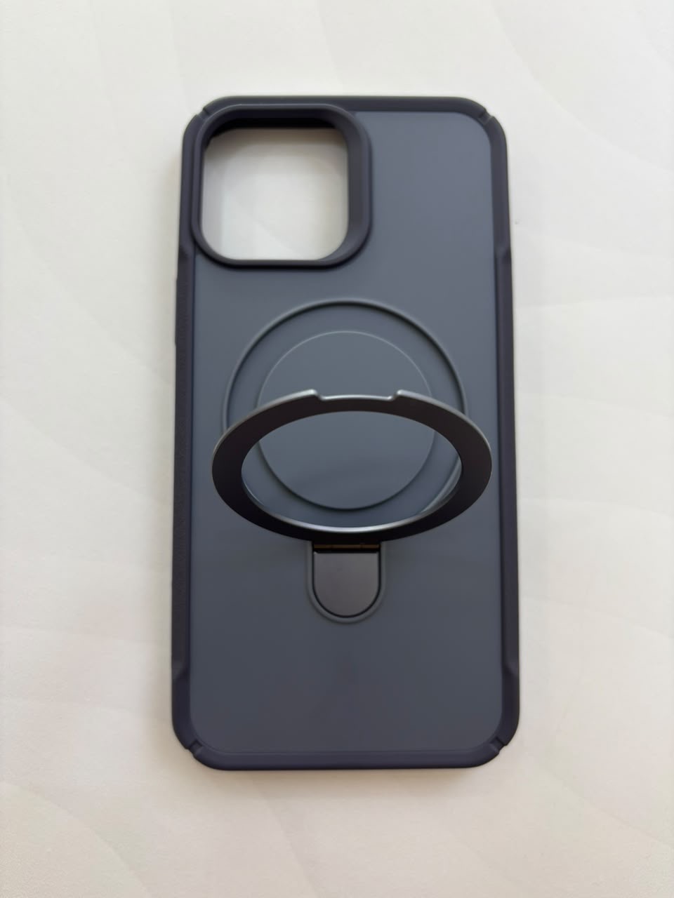 Cases iPhone 12 Pro Max - imagen 2