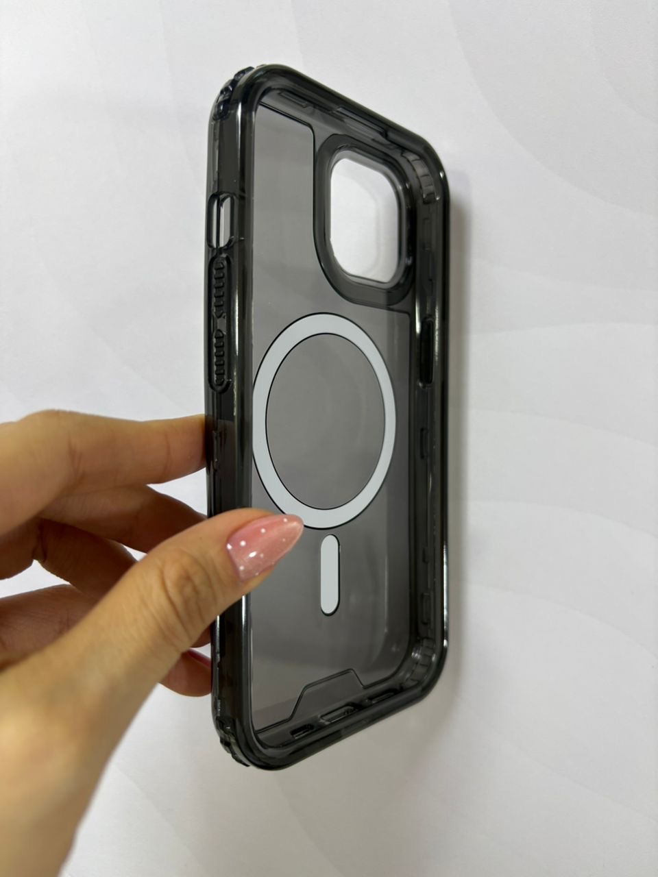 Case 360 iPhone 15 - imagen 2