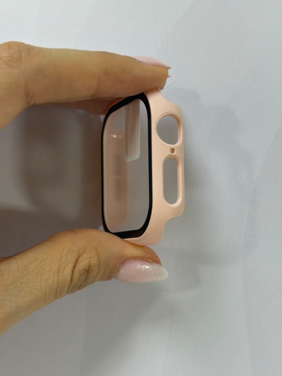 Protector Apple Watch 42mm S10/S11 - imagen 3