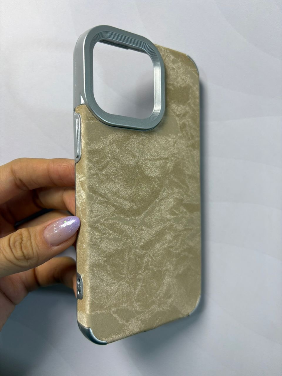 Case iPhone 13 Pro - imagen 2
