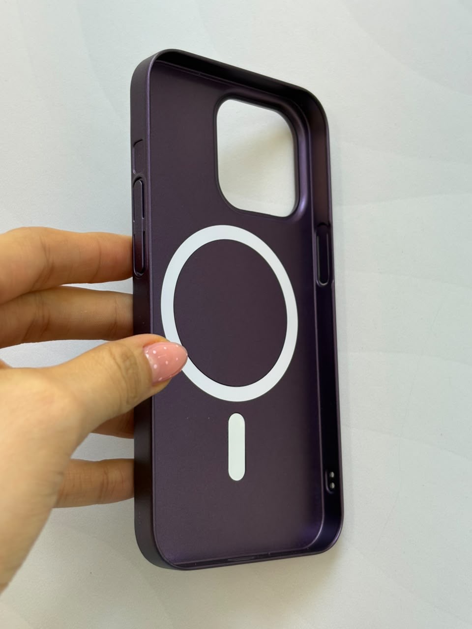 Case iPhone 13 Pro - imagen 2