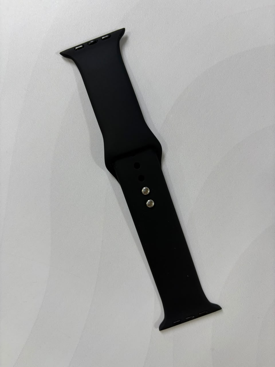 Correa Apple Watch 42/44/45/46/49 - imagen 2