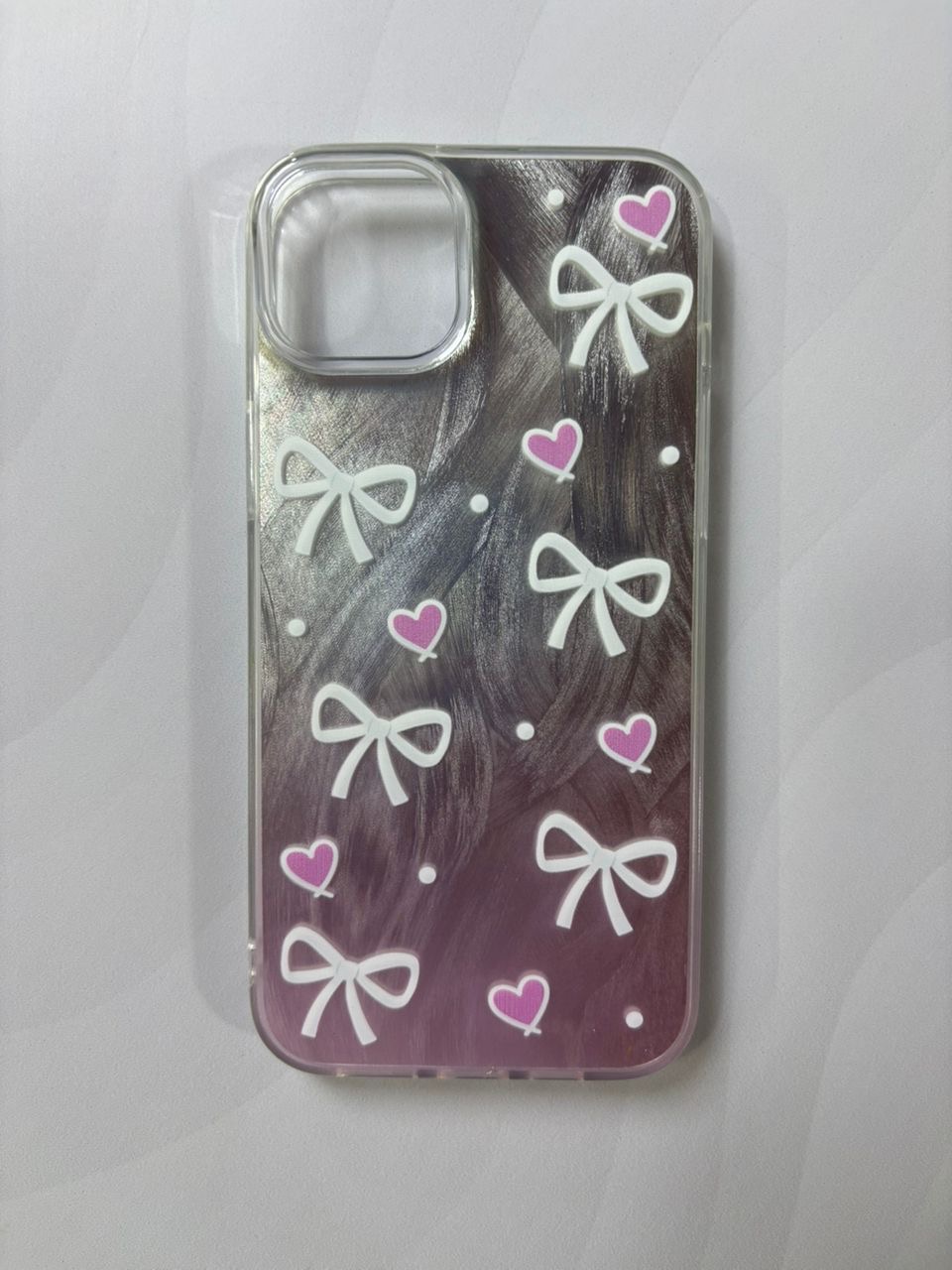 Case iPhone 14 Plus / 15 Plus - imagen 2