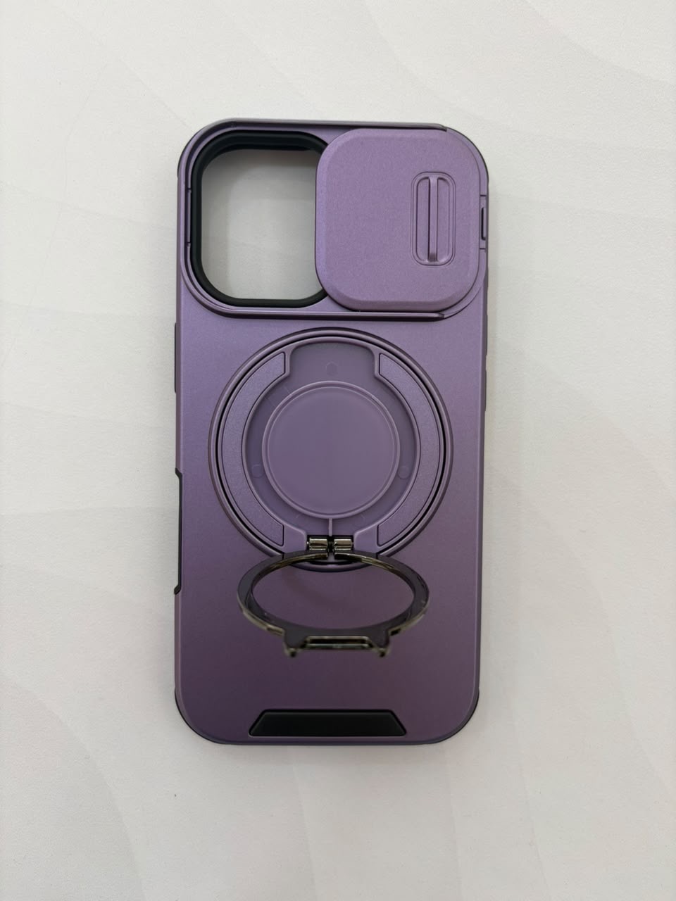 Case iPhone 17 - imagen 3