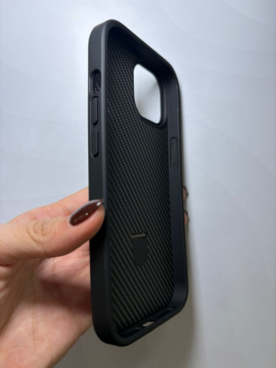 Case iPhone 15 - imagen 3