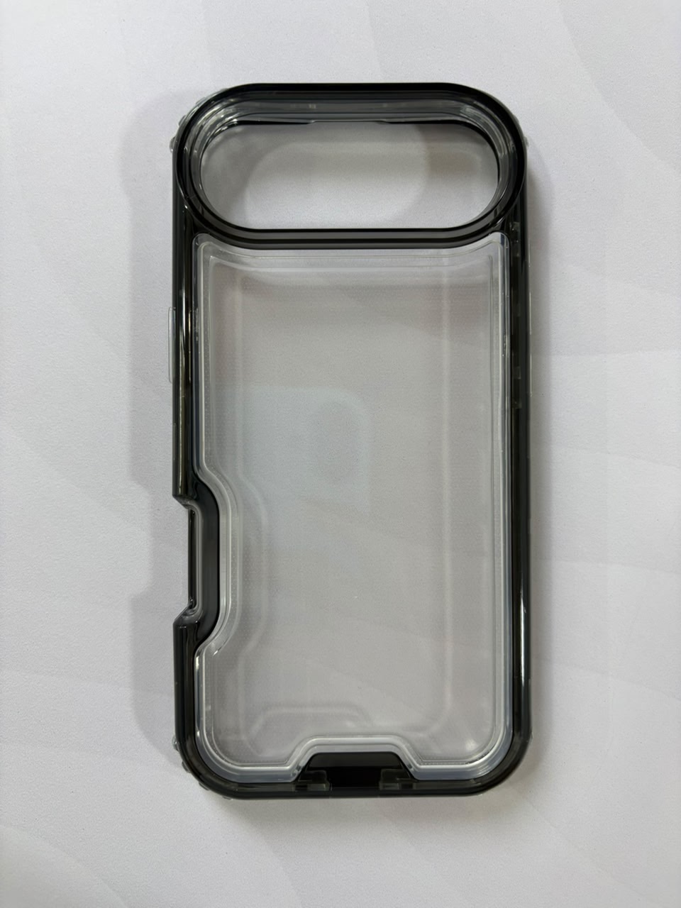 Case 360 iPhone Air - TuCase.sc