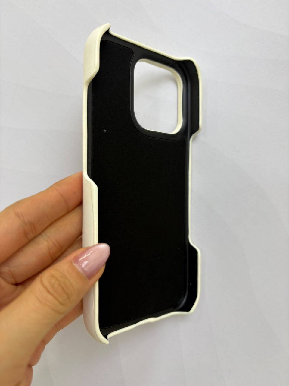 Case iPhone 16 Pro - imagen 2