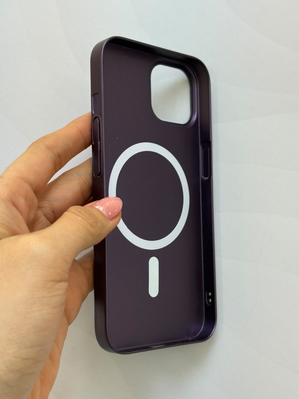 Case iPhone 13 / iPhone 14 - imagen 2