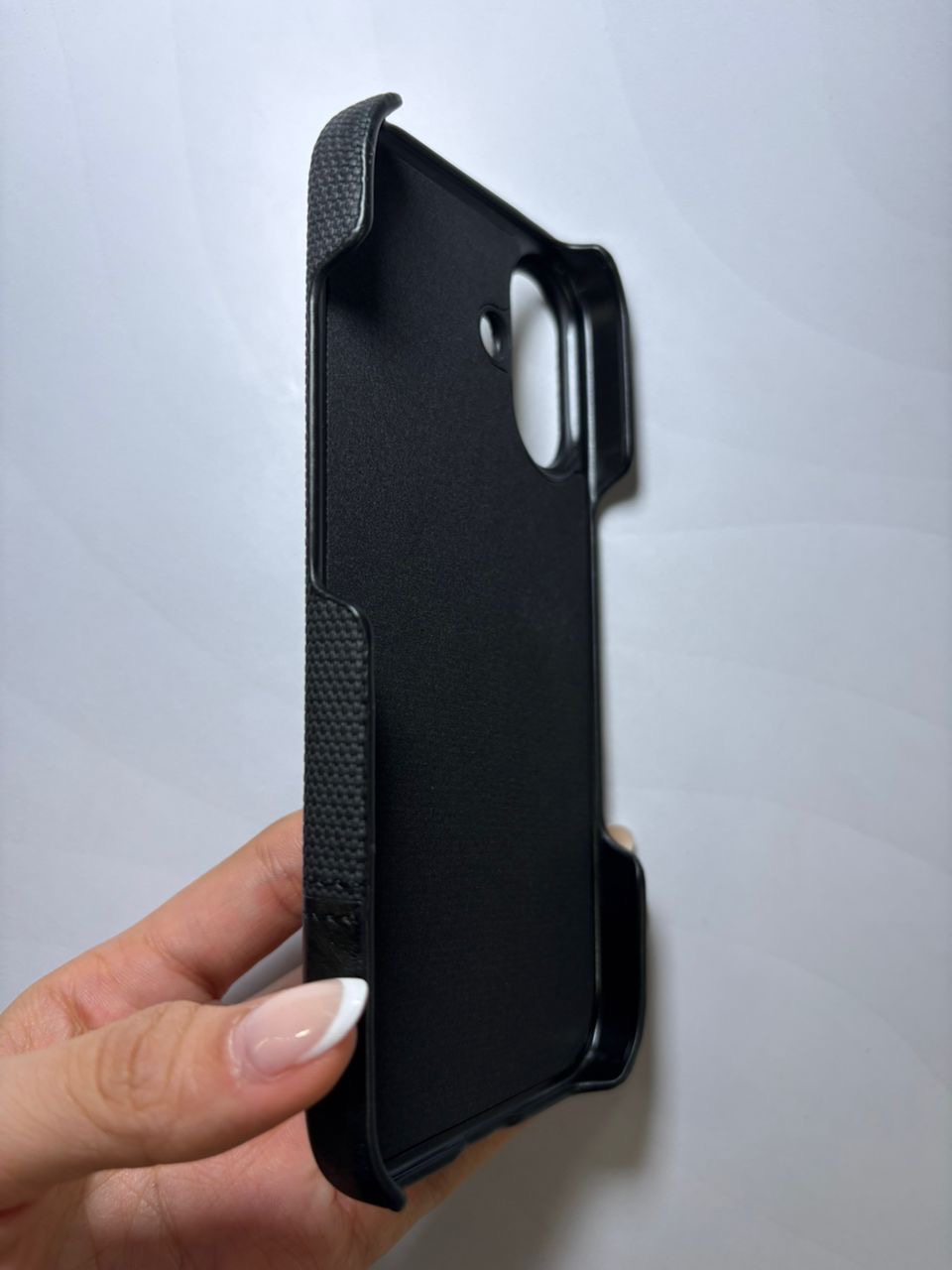 Case iPhone 17 - imagen 2