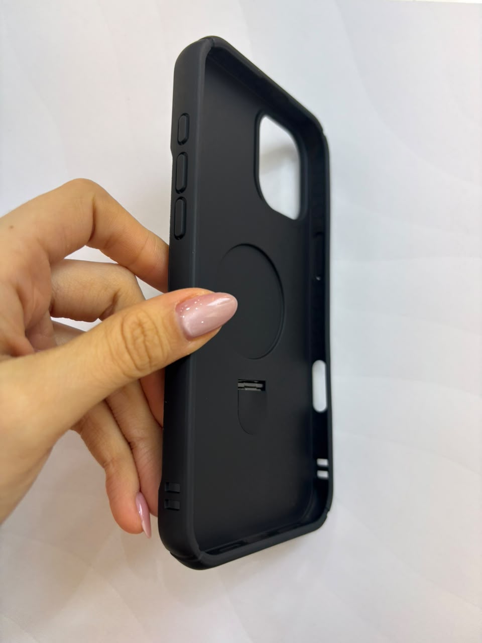 Case iPhone 16 Plus - imagen 3