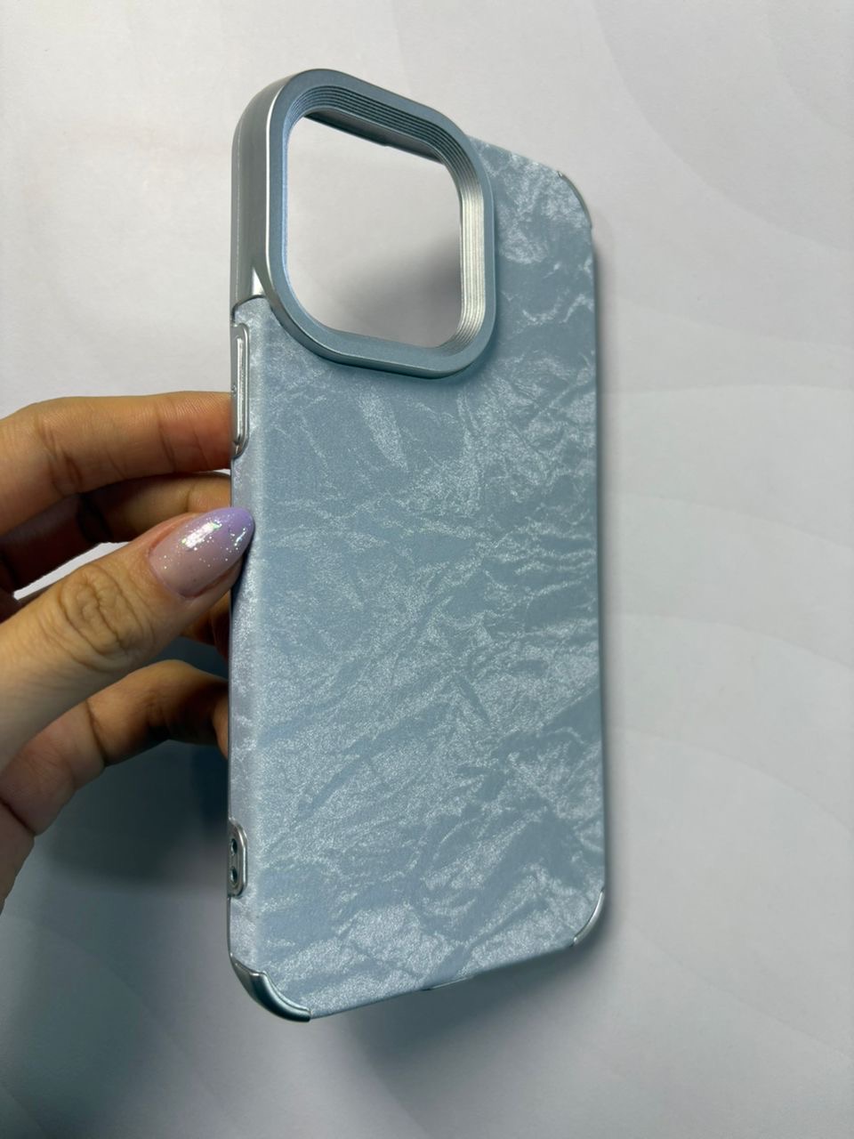Case iPhone 14 Pro Max - imagen 2