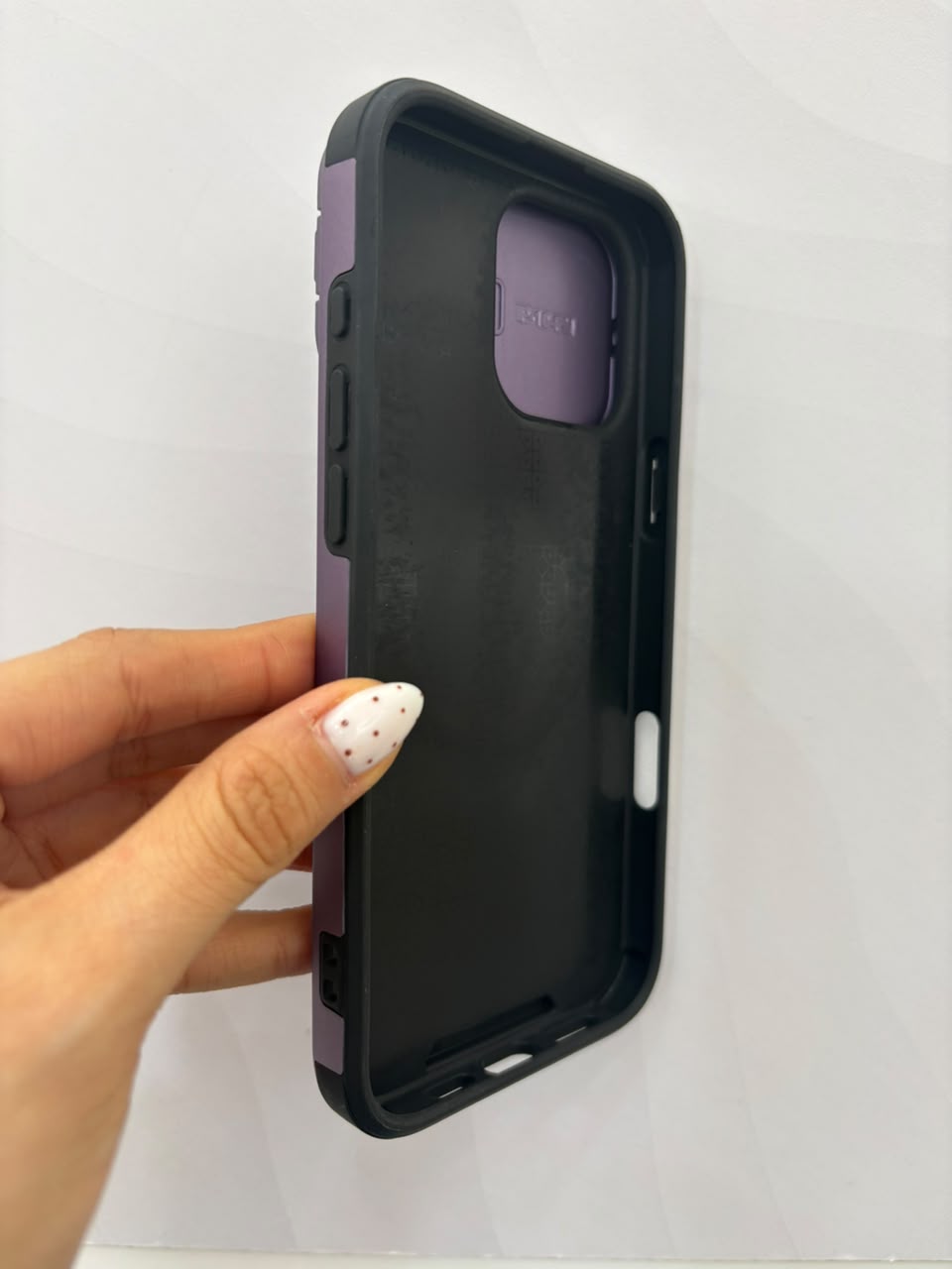 Case iPhone 16 Pro Max - imagen 2