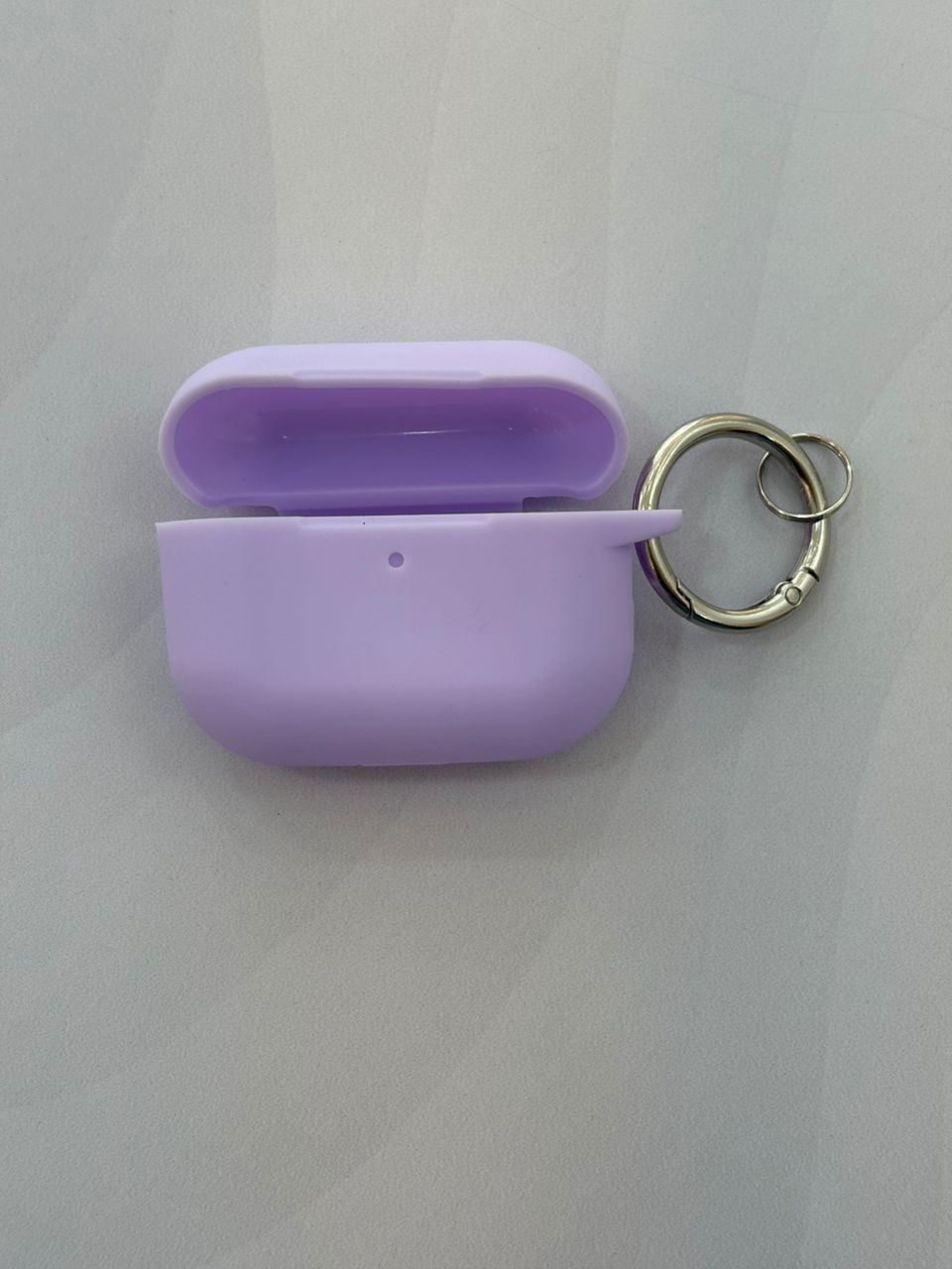 Case AirPods Pro 3 - TuCase.sc