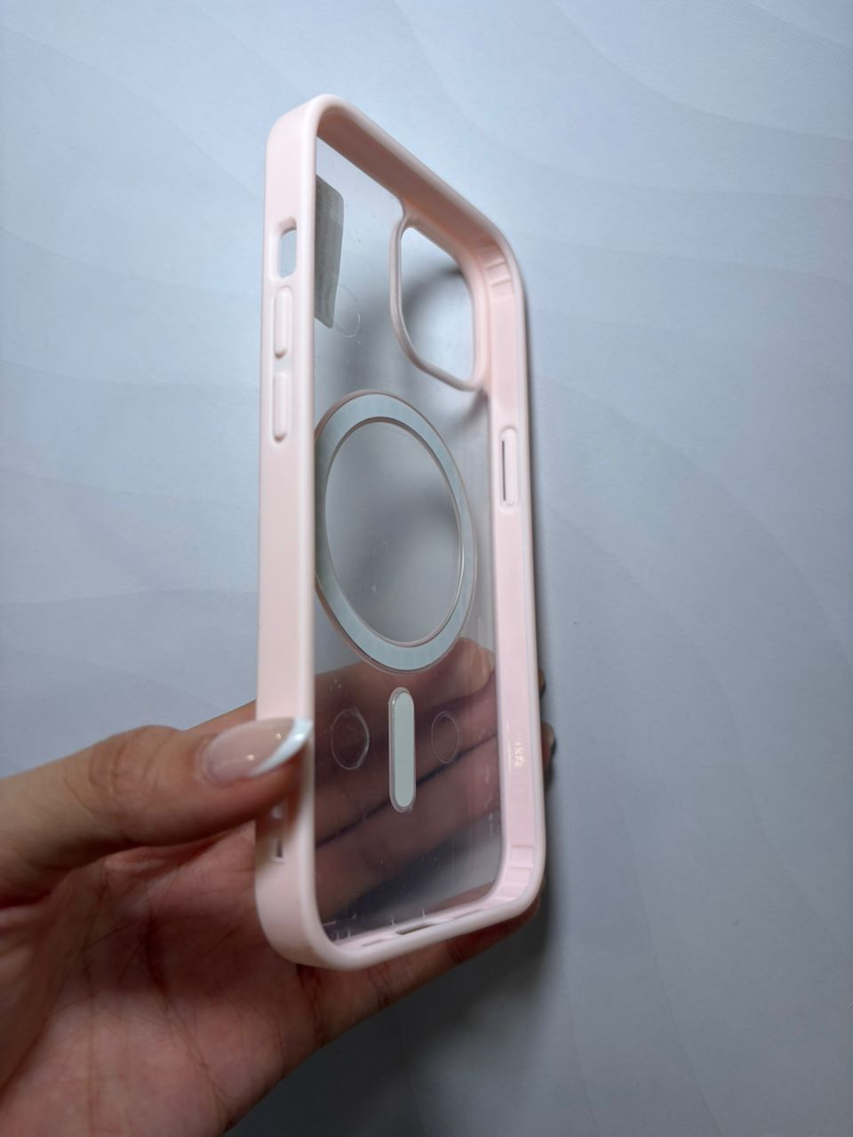 Case iPhone 13 / iPhone 14 - imagen 2