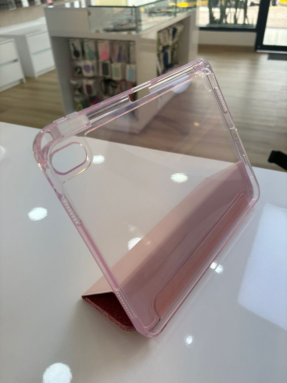 Case iPad A16 - imagen 4