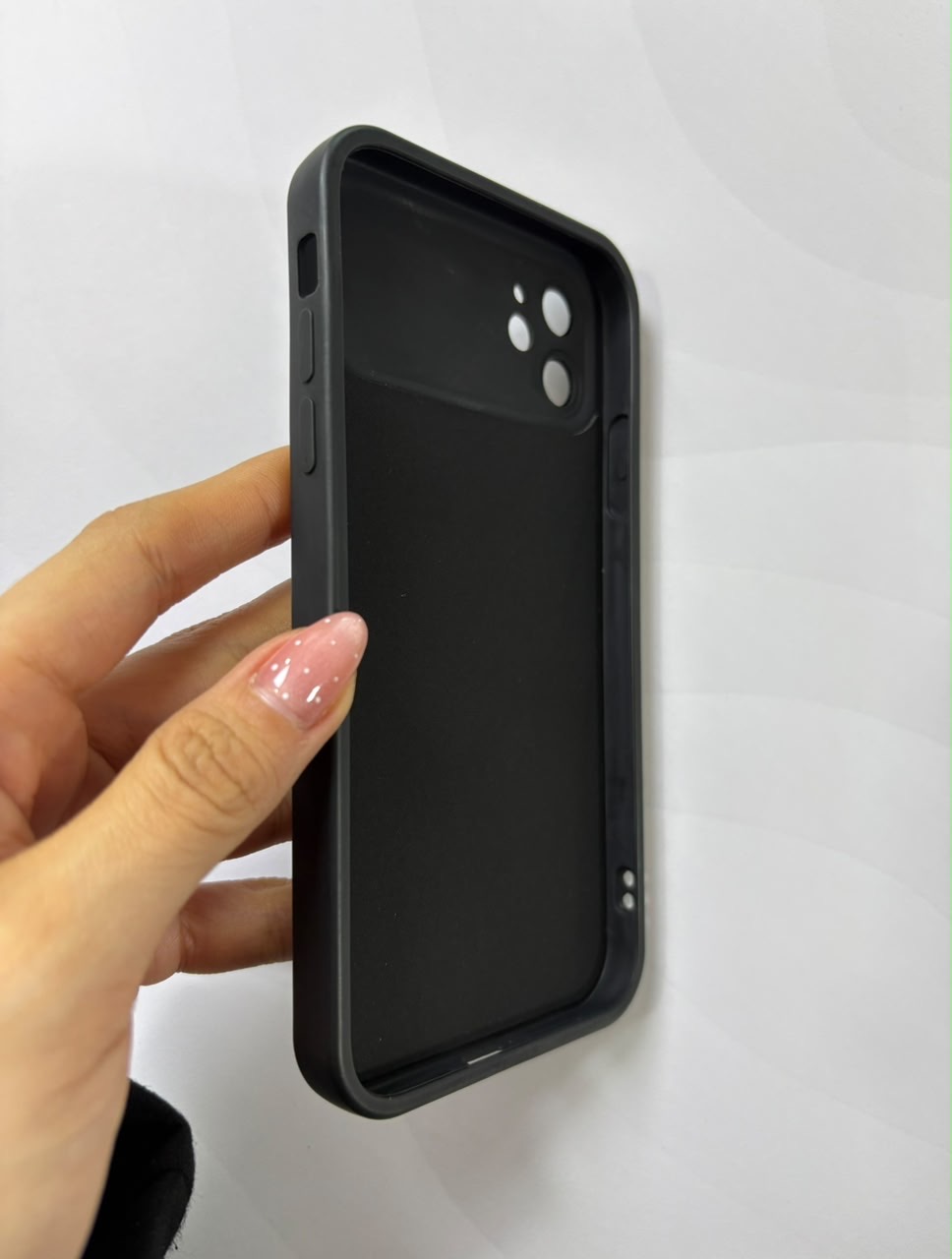 Case iPhone 11 - imagen 2