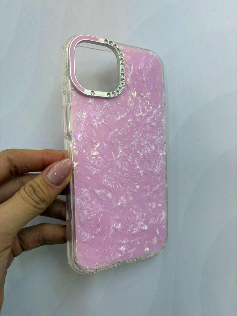 Case iPhone 13 / iPhone 14 - imagen 2