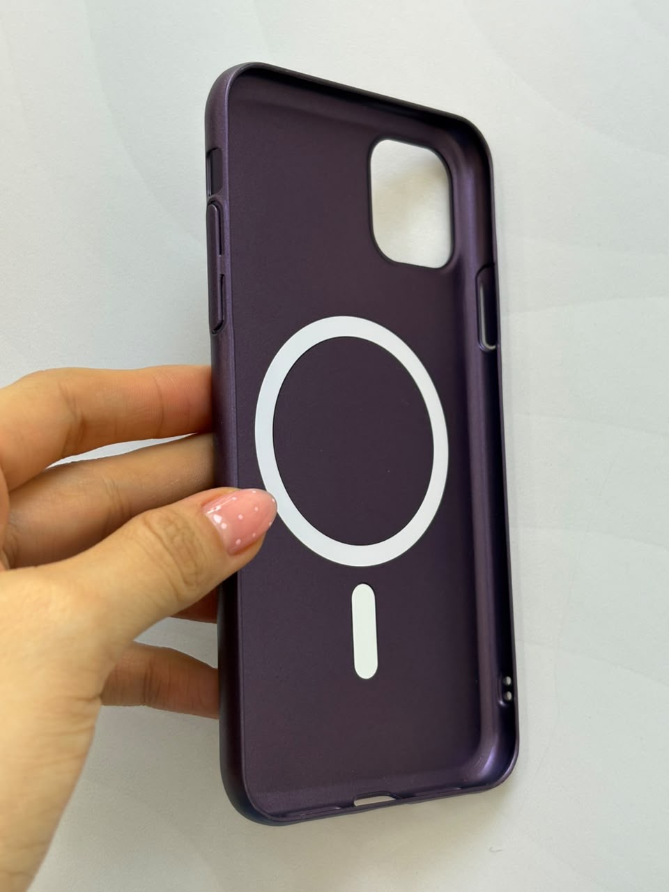 Case iPhone 11 - imagen 2