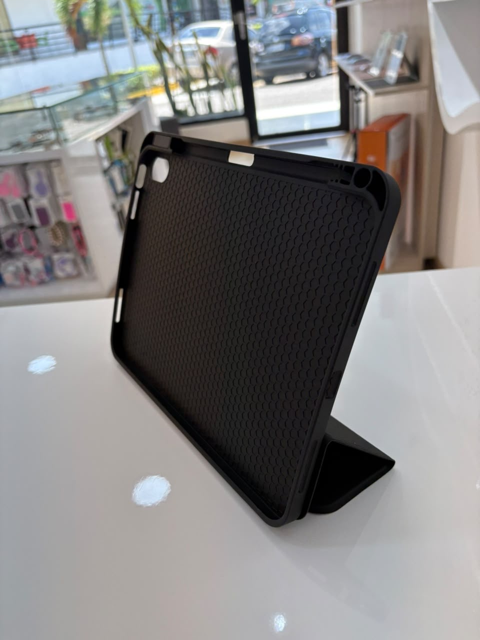 Case iPad A16 / iPad 10-11 - imagen 4