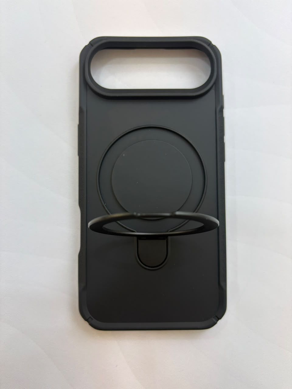 Case iPhone Air - imagen 2