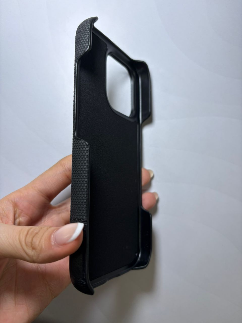 Case iPhone 16 Pro - imagen 2