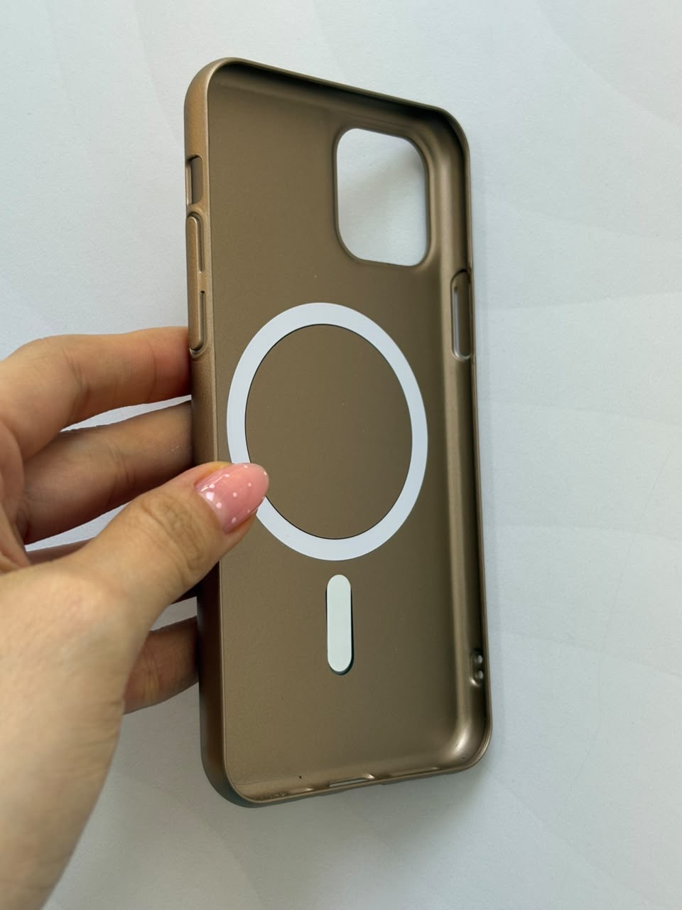 Case iPhone 11 Pro - imagen 2