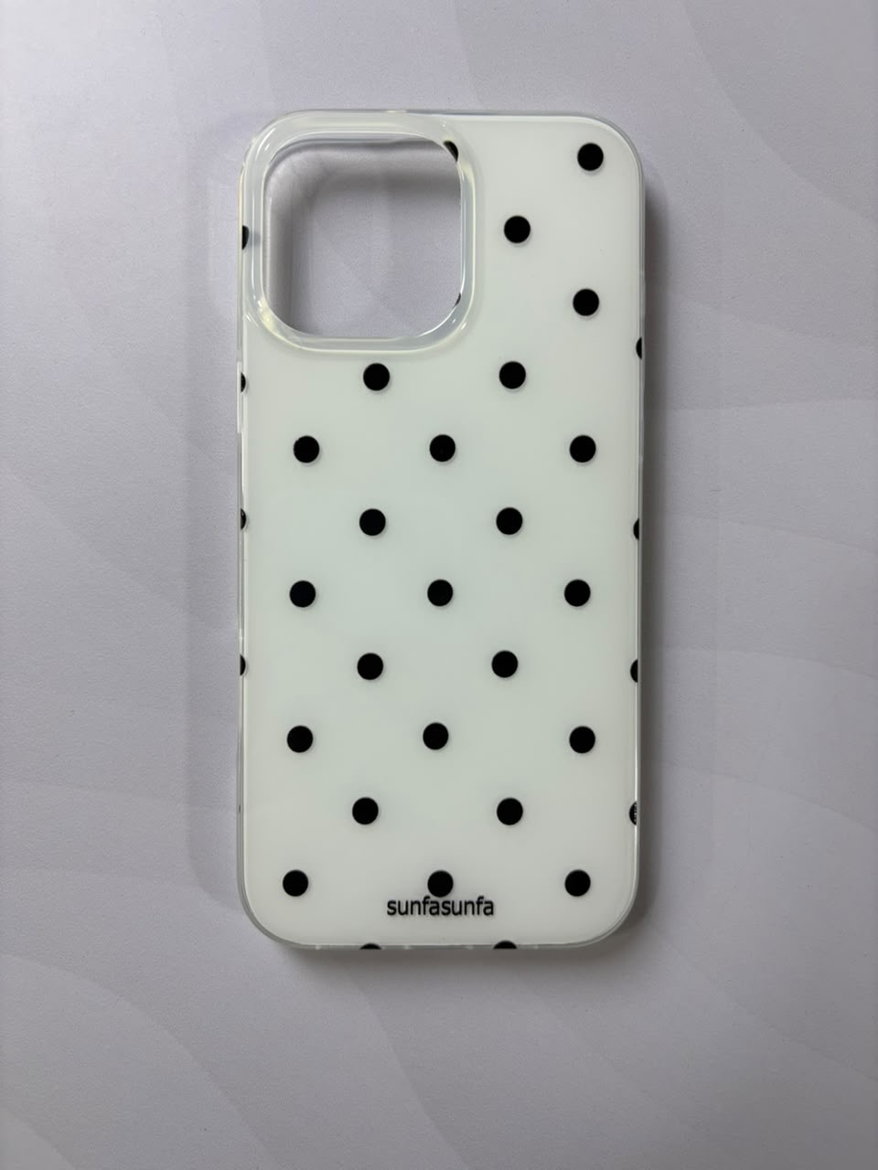 Case iPhone 16 Pro Max - TuCase.sc