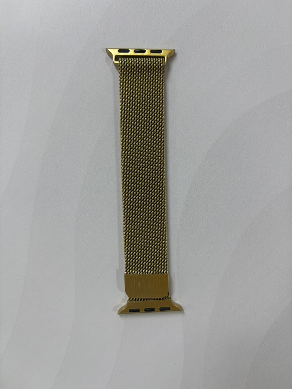 Correa Apple Watch 38/40/41mm (42mm s10/s11) - TuCase.sc