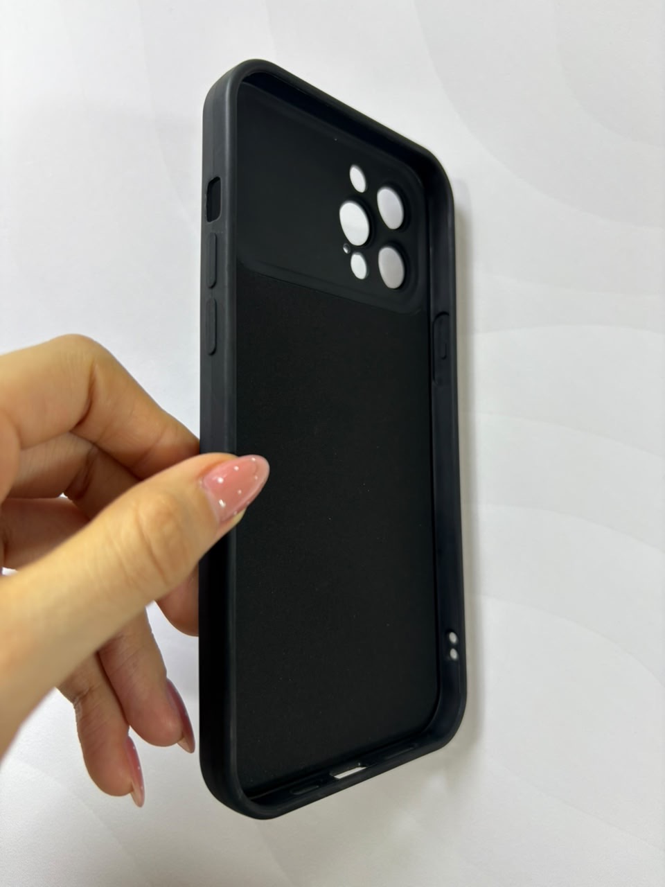 Case iPhone 12 Pro Max - imagen 2
