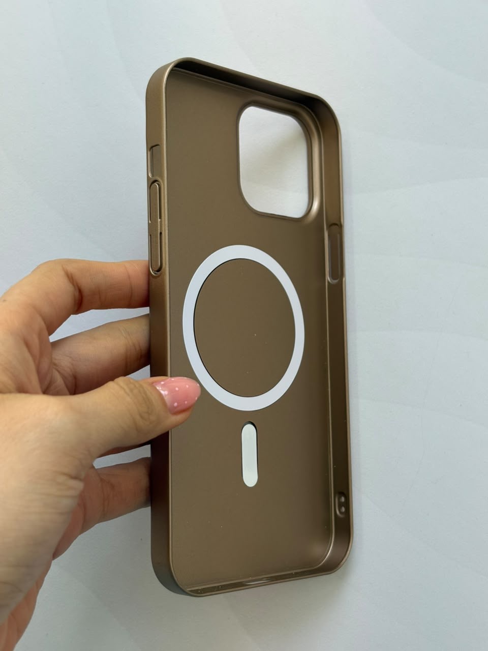 Case iPhone 13 Pro Max - imagen 2