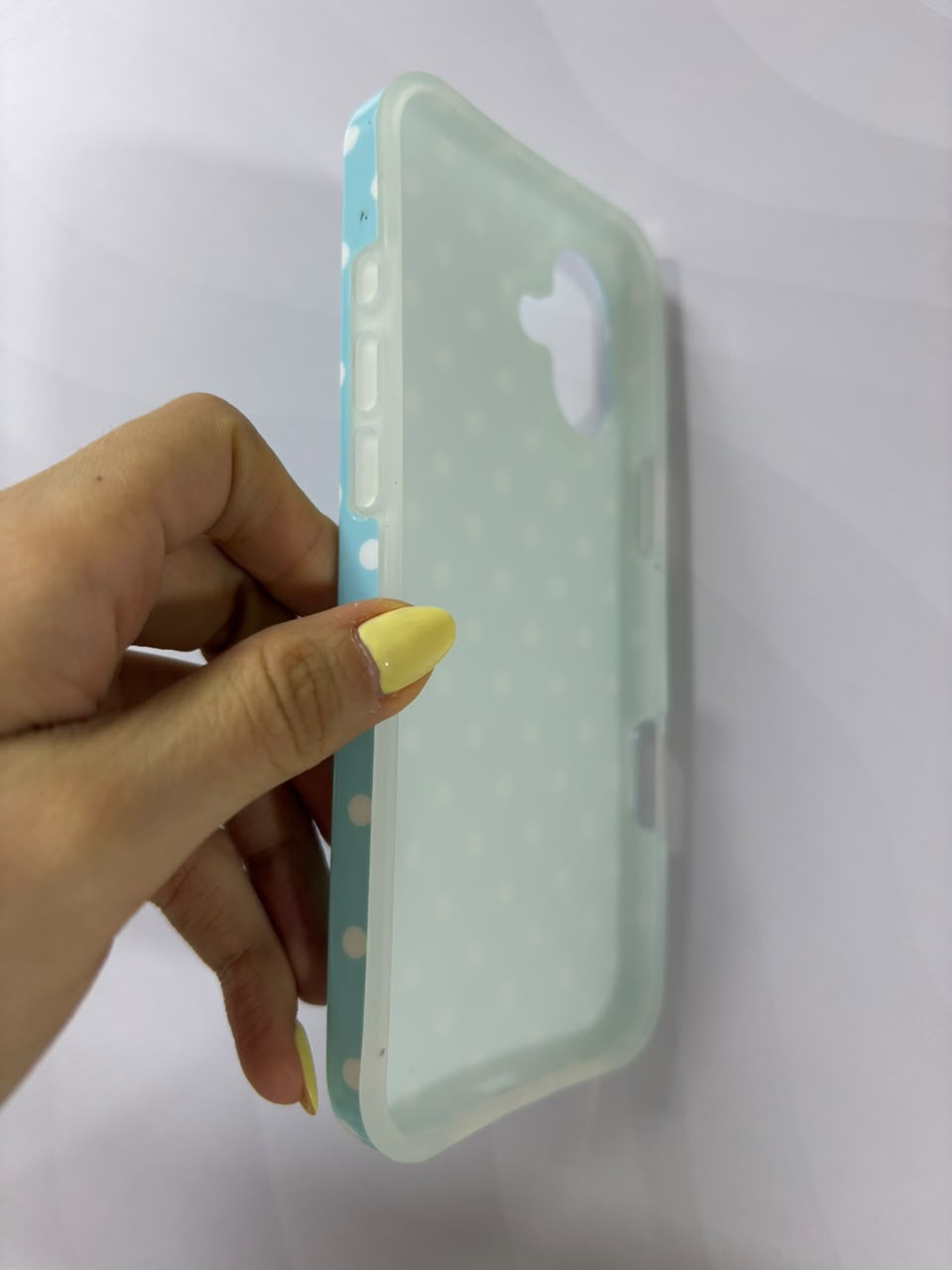 Case iPhone 16 Plus - imagen 2