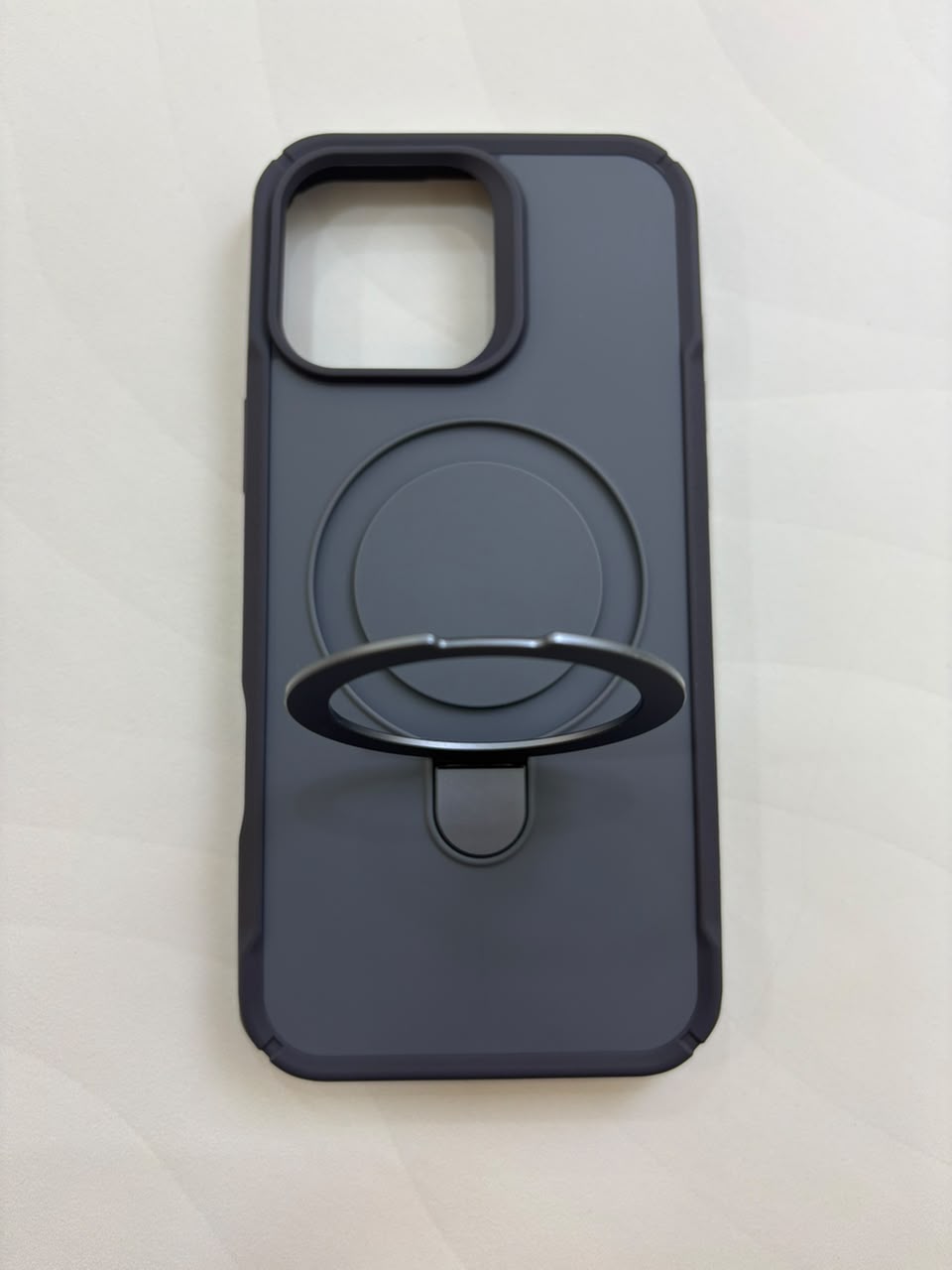 Case iPhone 16 Pro Max - imagen 2