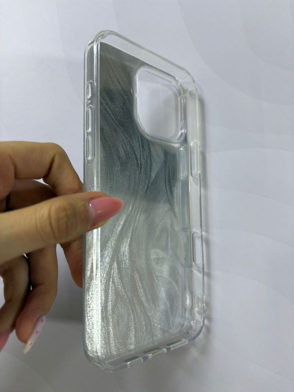Case iPhone 16 Pro Max - imagen 3