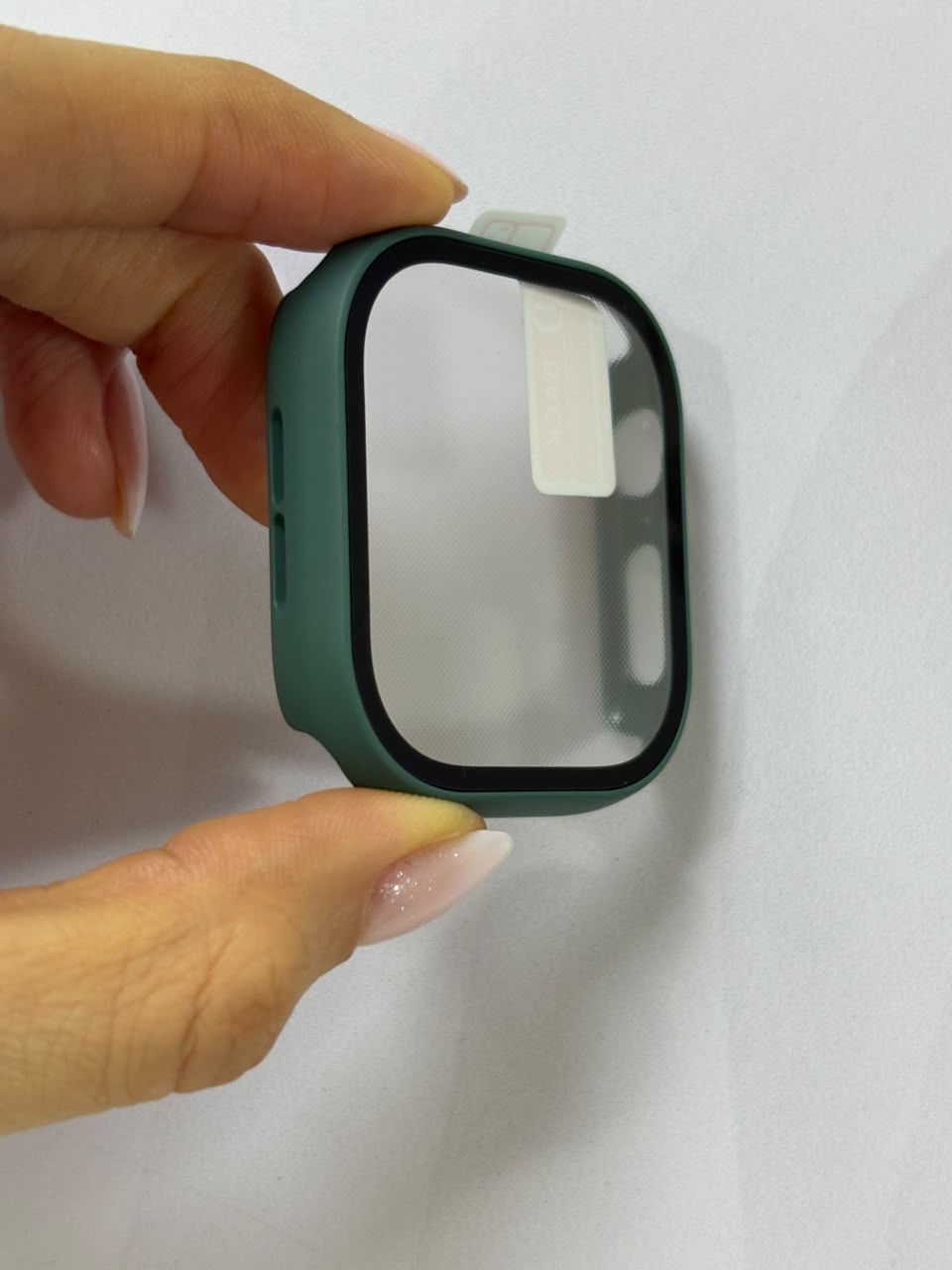 Protector Apple Watch 46mm - imagen 2