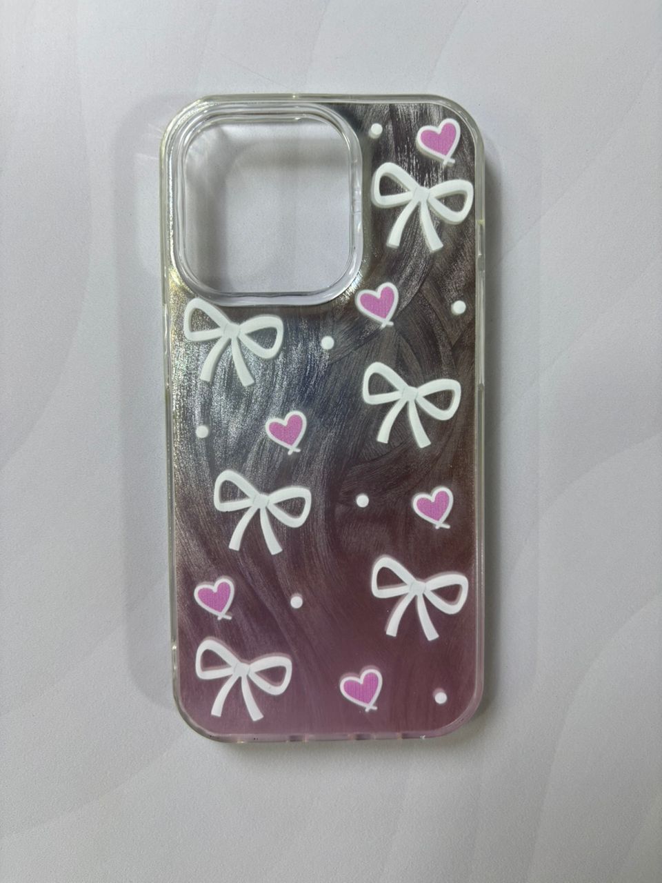 Case iPhone 14 Pro - imagen 2
