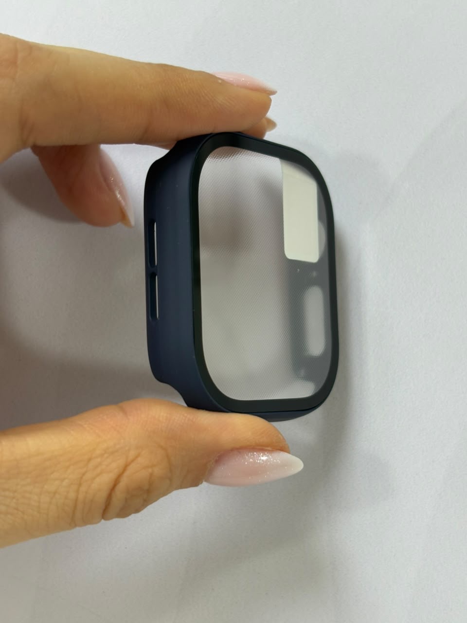 Protector Apple Watch 46mm - imagen 2