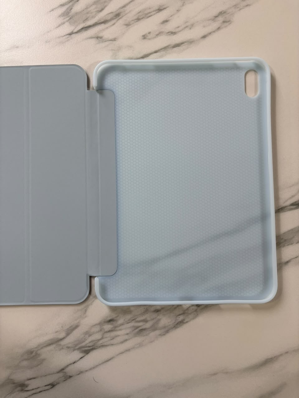 Case iPad A16 / iPad 10-11 - imagen 3