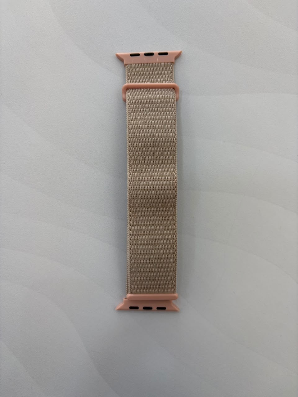 Correa Apple Watch 42/44/45/46/49mm - TuCase.sc