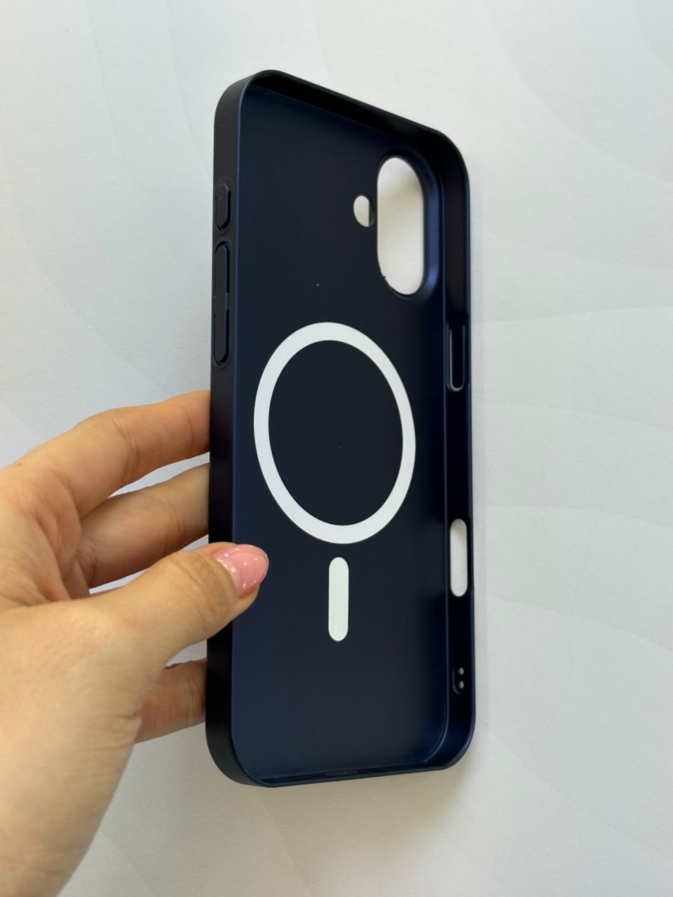 Case iPhone 16 Plus - imagen 2