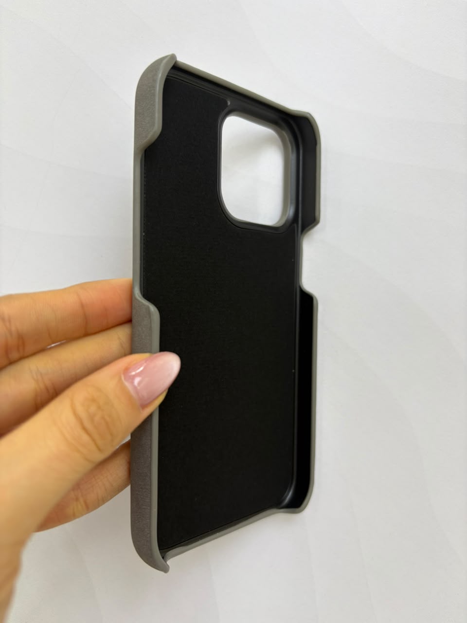 Case iPhone 13 Pro - imagen 2