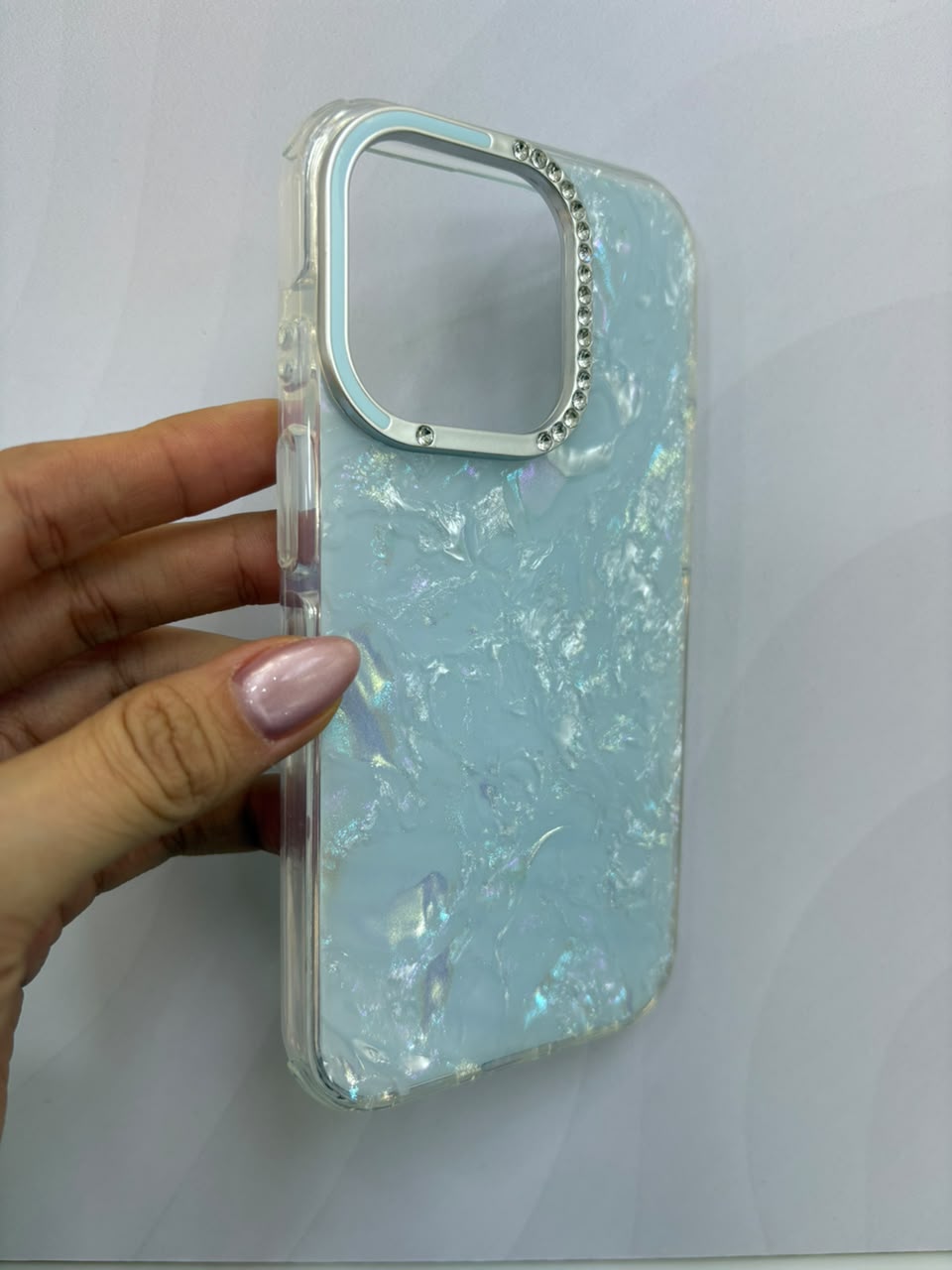 Case iPhone 15 Pro - imagen 2
