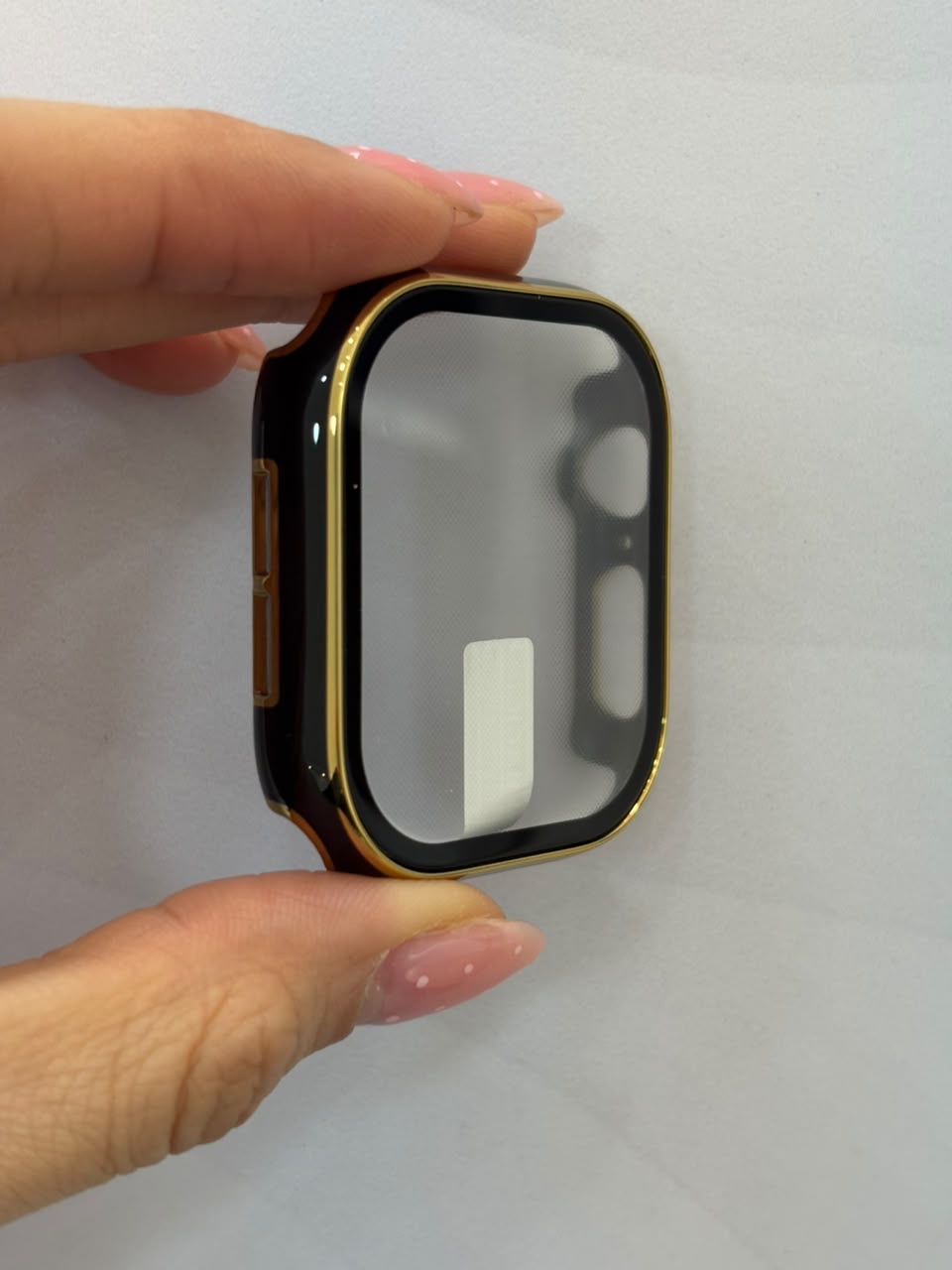 Protector Apple Watch 46mm - imagen 2